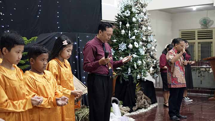 galeri, Ibadah Malam Natal GKJ Baki Induk, gereja kristen jawa, gkj, gkj baki, gereja kristen jawa baki, baki, sukoharjo, gkj klasis sukoharjo, klasis sukoharjo, klasis, sinode gkj, sinode 